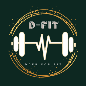 Doer for fit_Logo